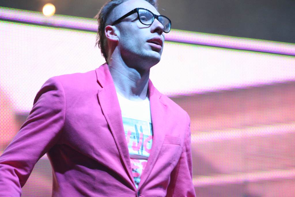 Juwenalia 2013 cz4