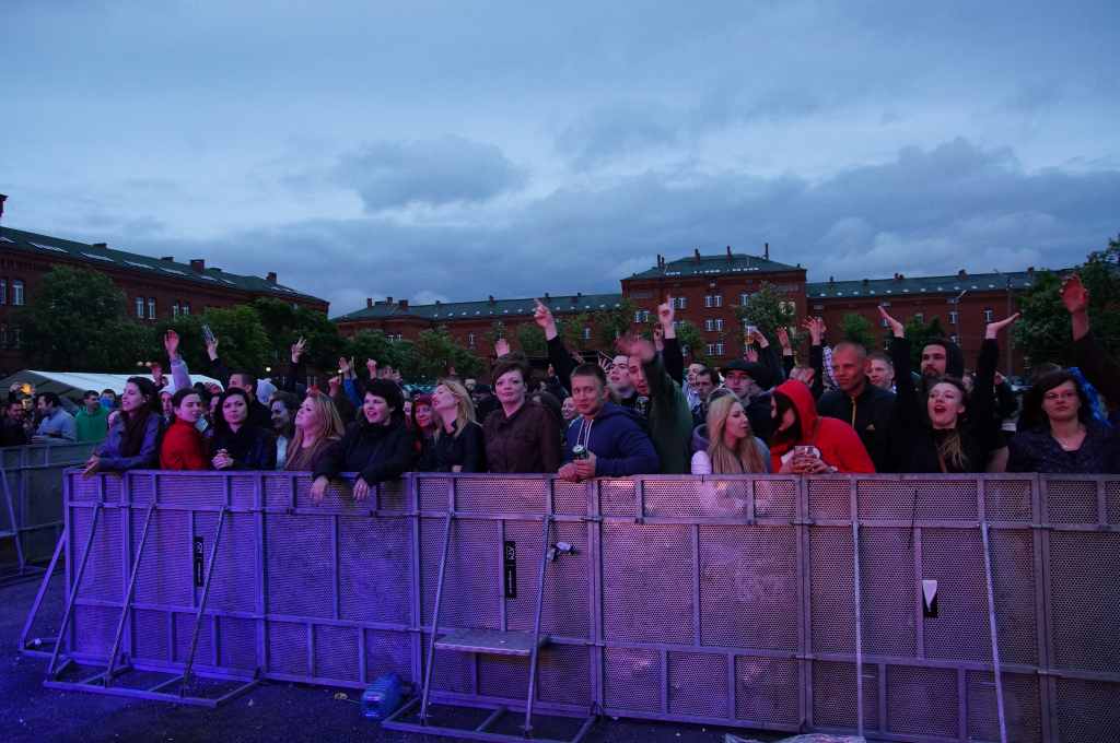 Juwenalia 2013 cz4