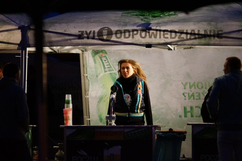 Juwenalia 2013 cz4