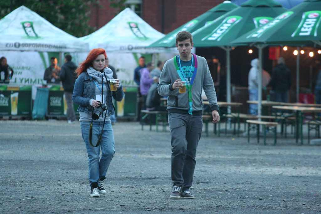 Juwenalia 2013 cz3