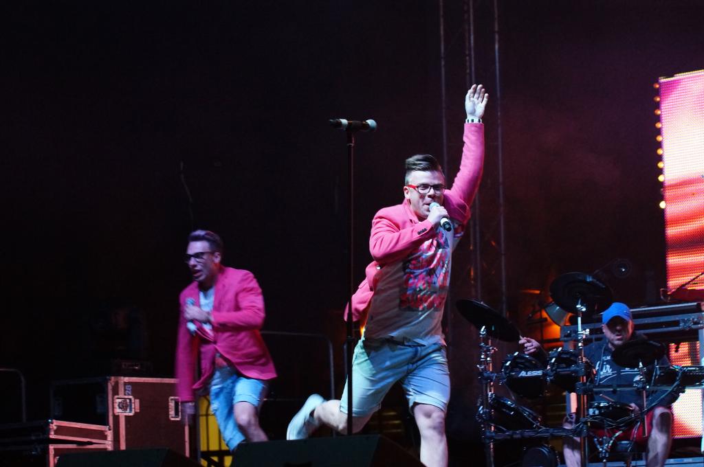 Juwenalia 2013 cz4