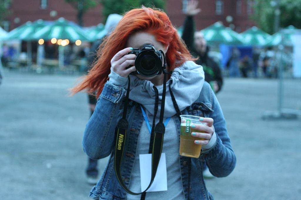 Juwenalia 2013 cz3