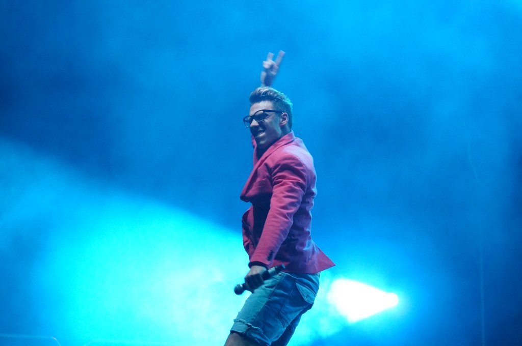 Juwenalia 2013 cz4