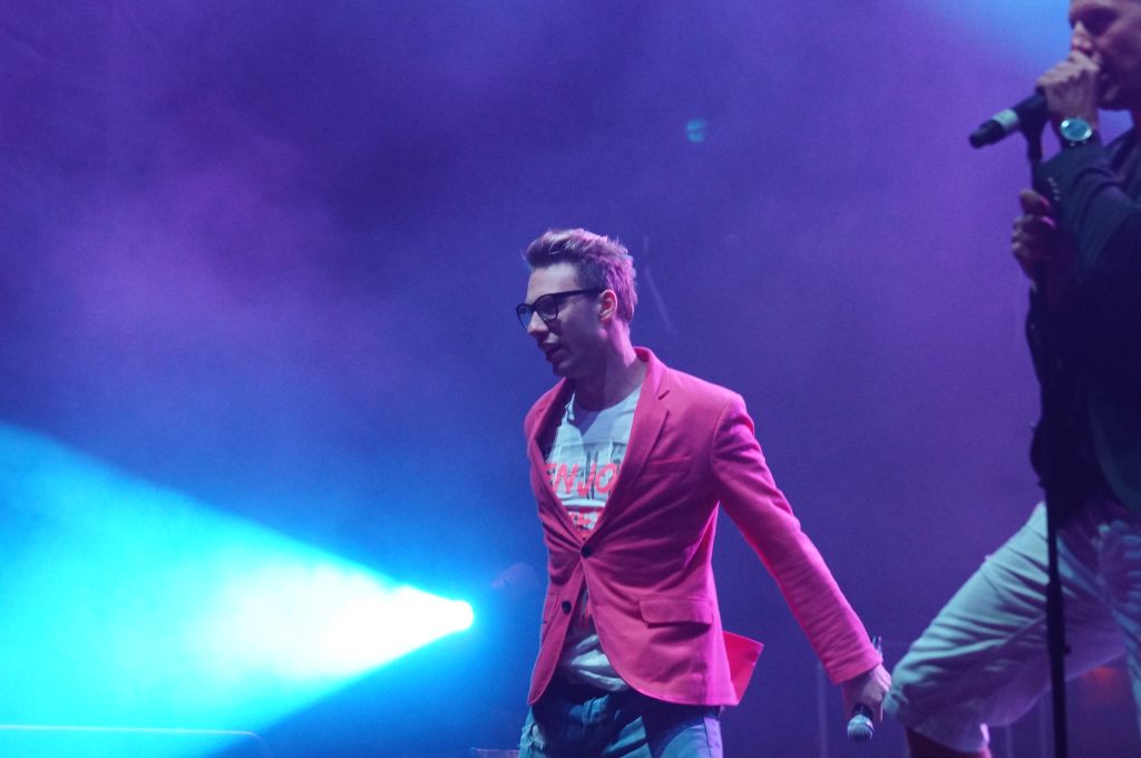Juwenalia 2013 cz4
