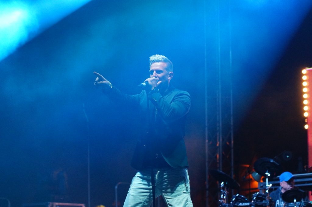 Juwenalia 2013 cz4