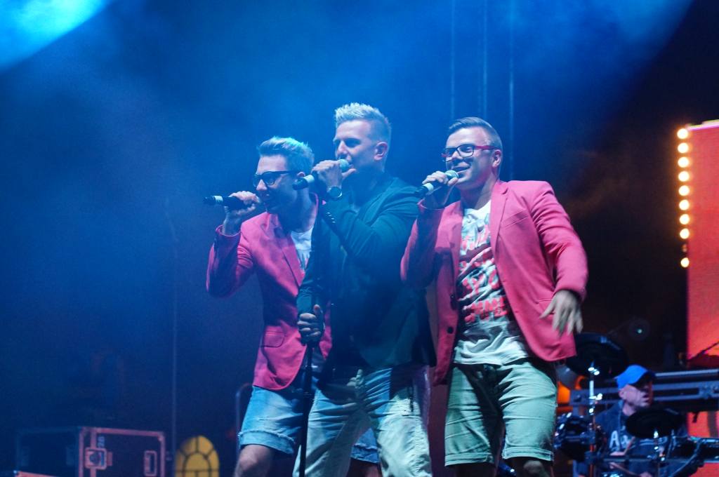 Juwenalia 2013 cz4