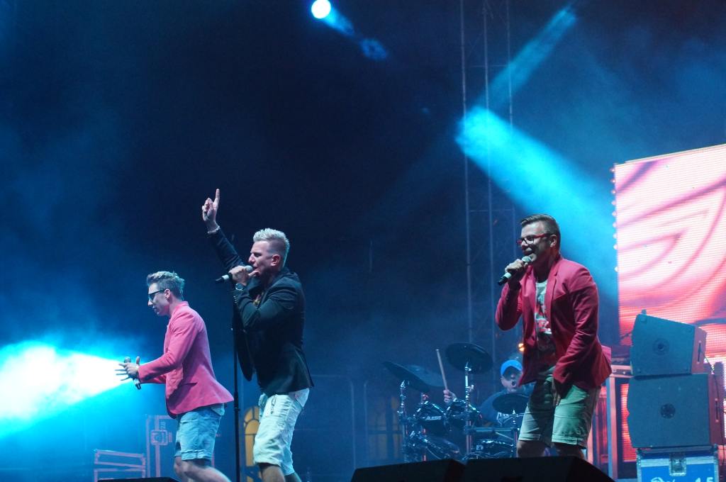 Juwenalia 2013 cz4
