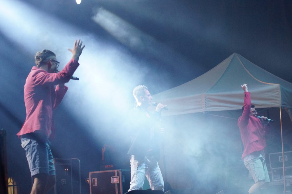 Juwenalia 2013 cz4