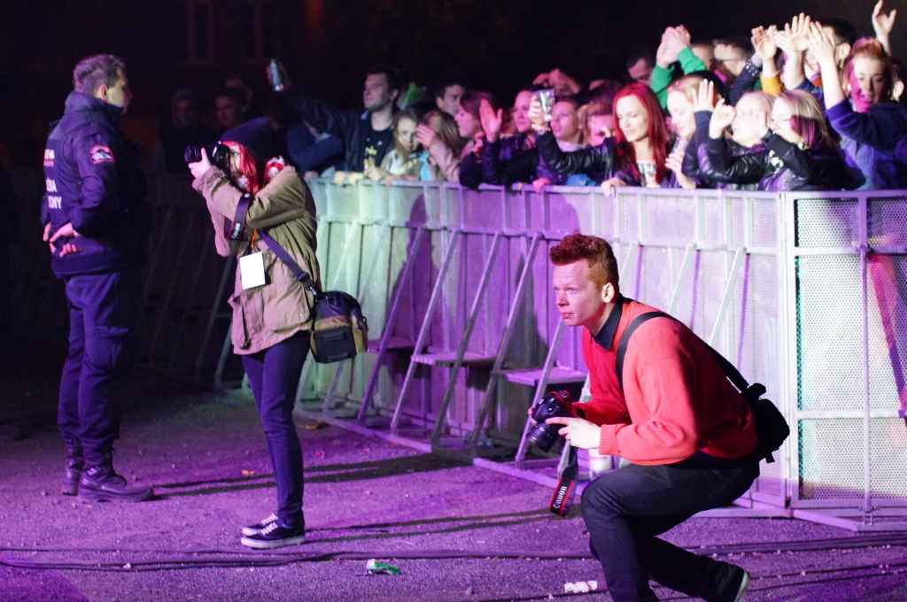 Juwenalia 2013 cz4