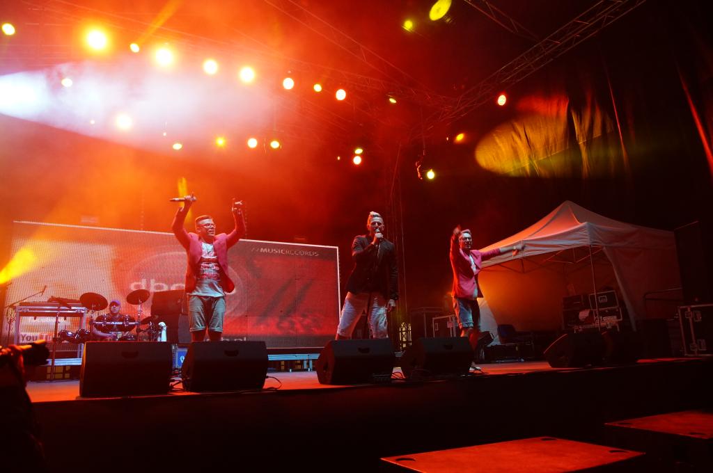 Juwenalia 2013 cz4