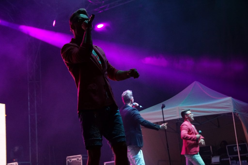Juwenalia 2013 cz4