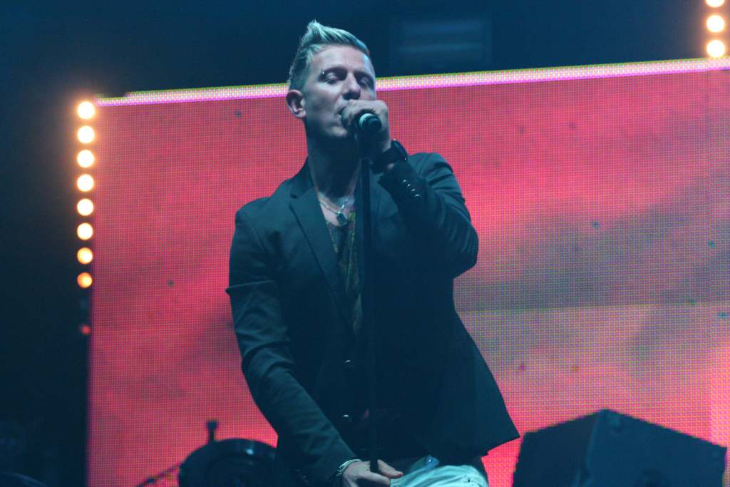 Juwenalia 2013 cz4