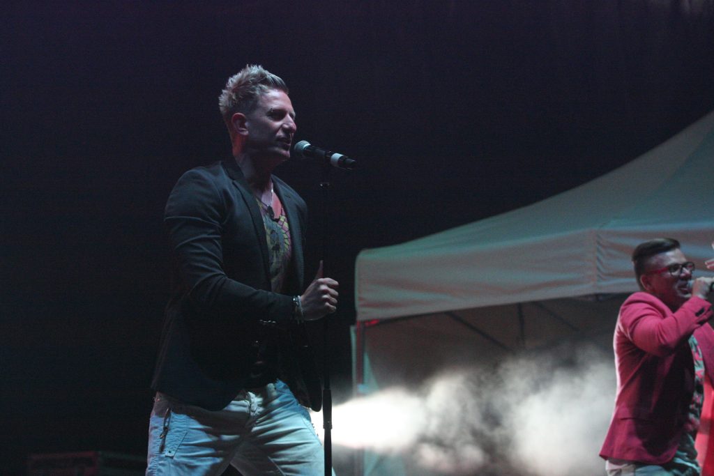 Juwenalia 2013 cz4