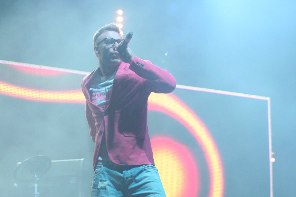 Juwenalia 2013 cz4