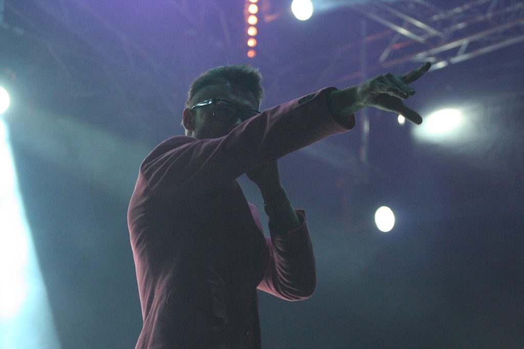 Juwenalia 2013 cz4