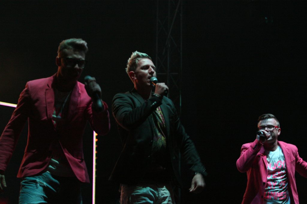 Juwenalia 2013 cz4