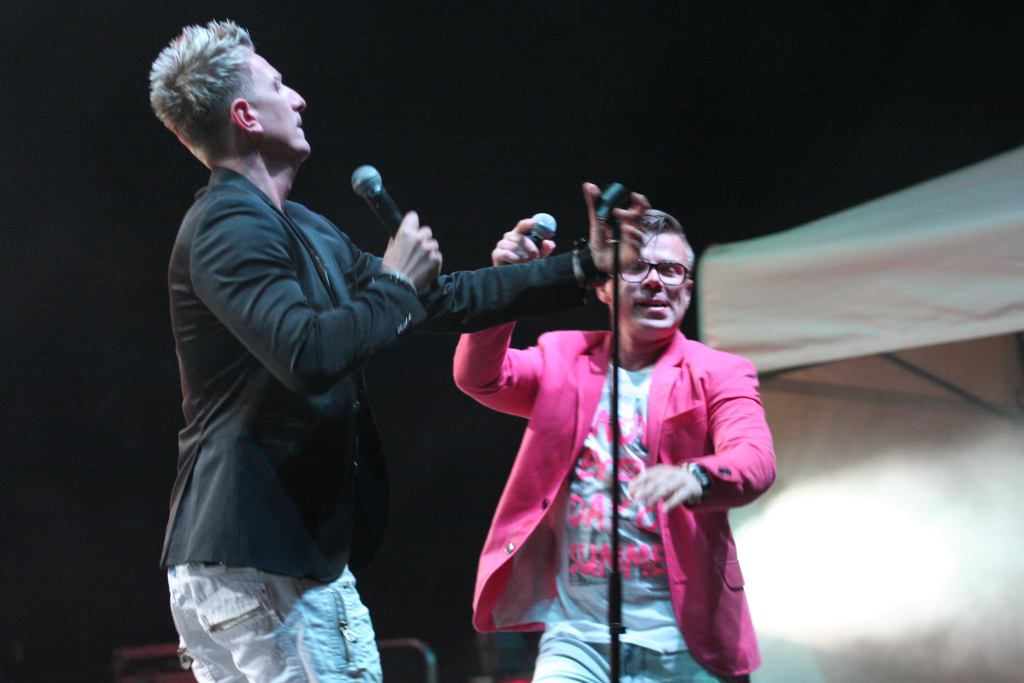 Juwenalia 2013 cz4