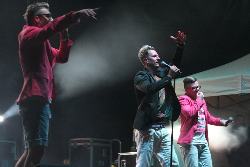 Juwenalia 2013 cz4