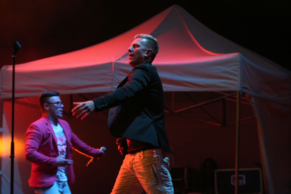 Juwenalia 2013 cz4