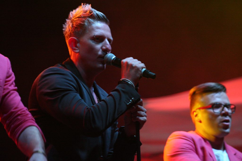 Juwenalia 2013 cz4