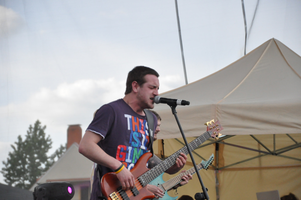 Juwenalia 2013 cz6