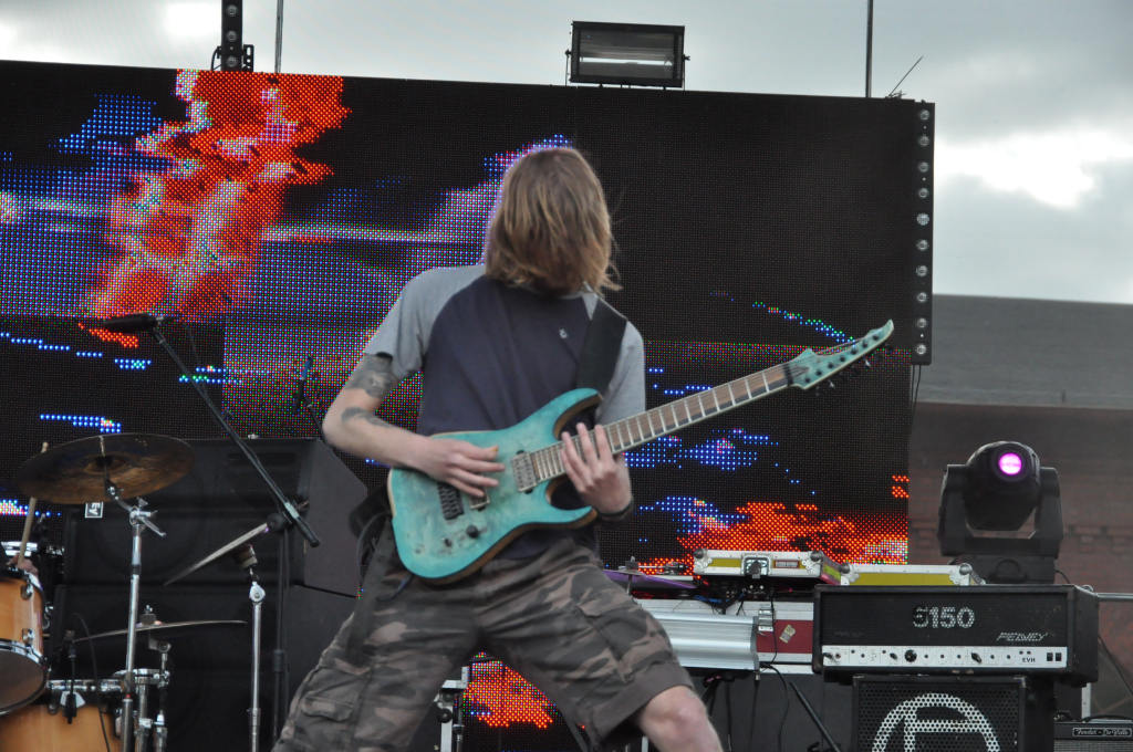 Juwenalia 2013 cz6