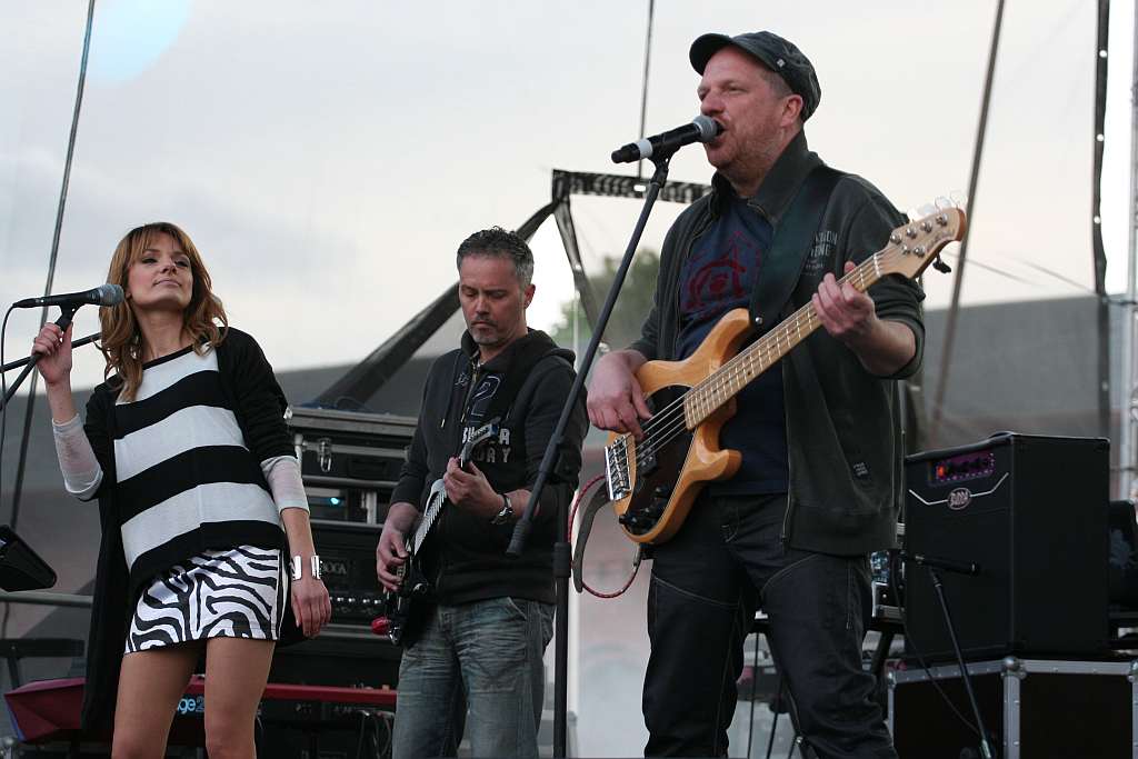 Juwenalia 2013 cz7