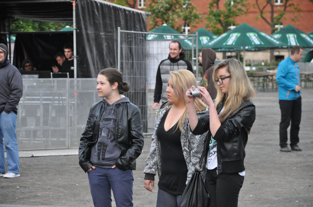 Juwenalia 2013 cz6