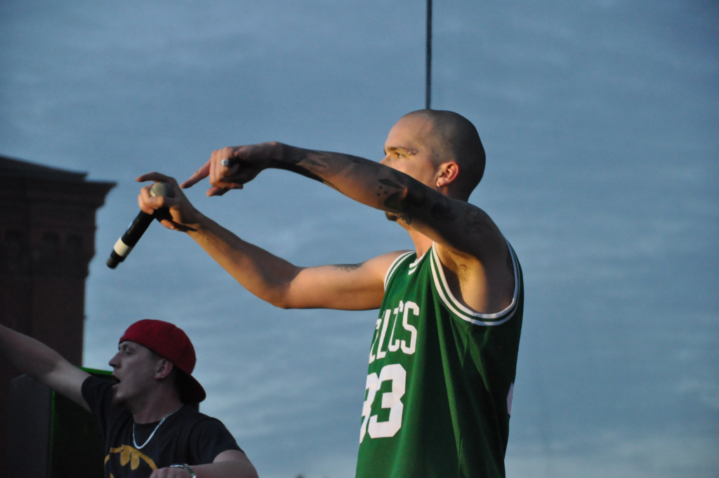 Juwenalia 2013 cz8