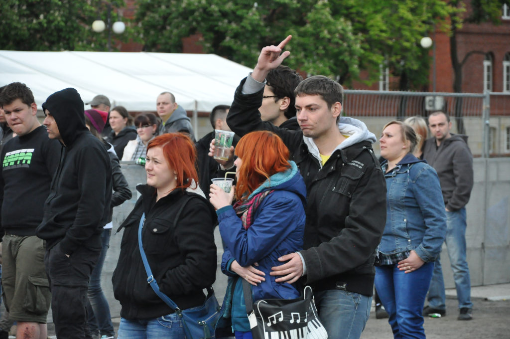 Juwenalia 2013 cz6