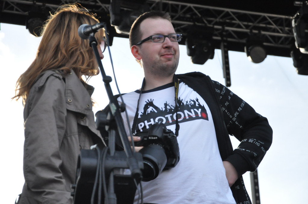 Juwenalia 2013 cz7