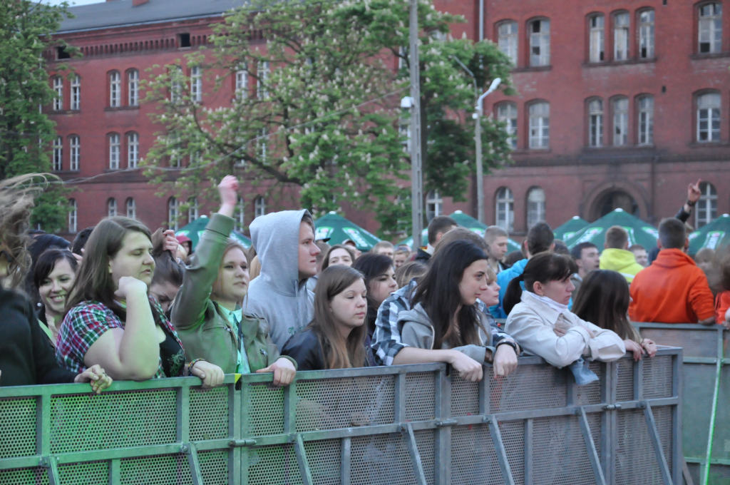 Juwenalia 2013 cz8