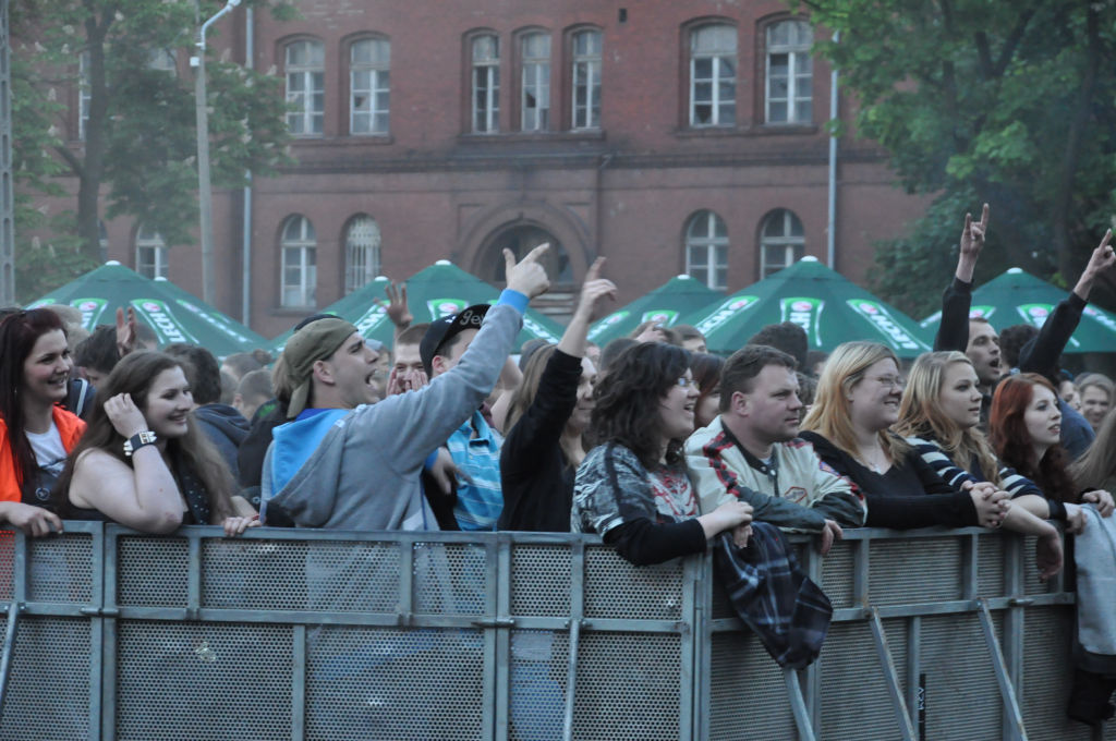 Juwenalia 2013 cz8
