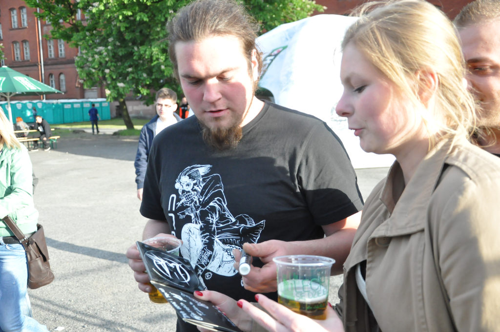 Juwenalia 2013 cz6