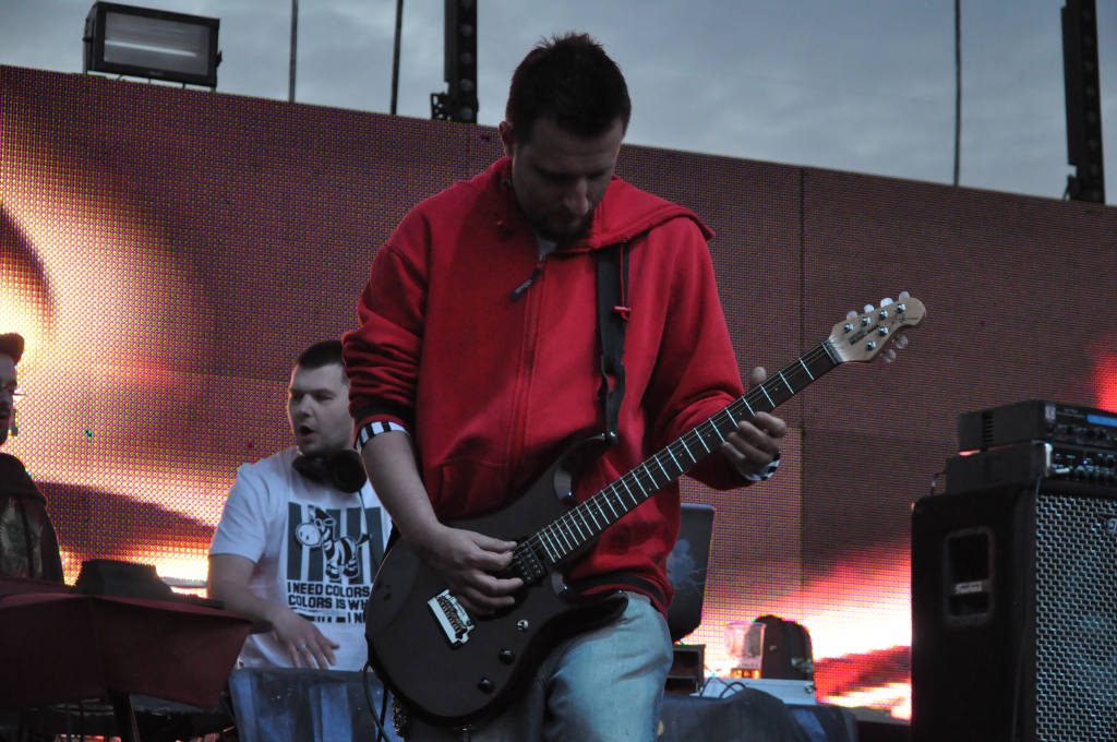 Juwenalia 2013 cz8