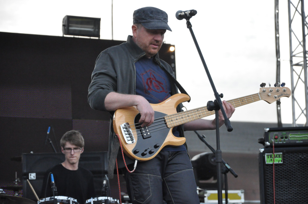 Juwenalia 2013 cz7