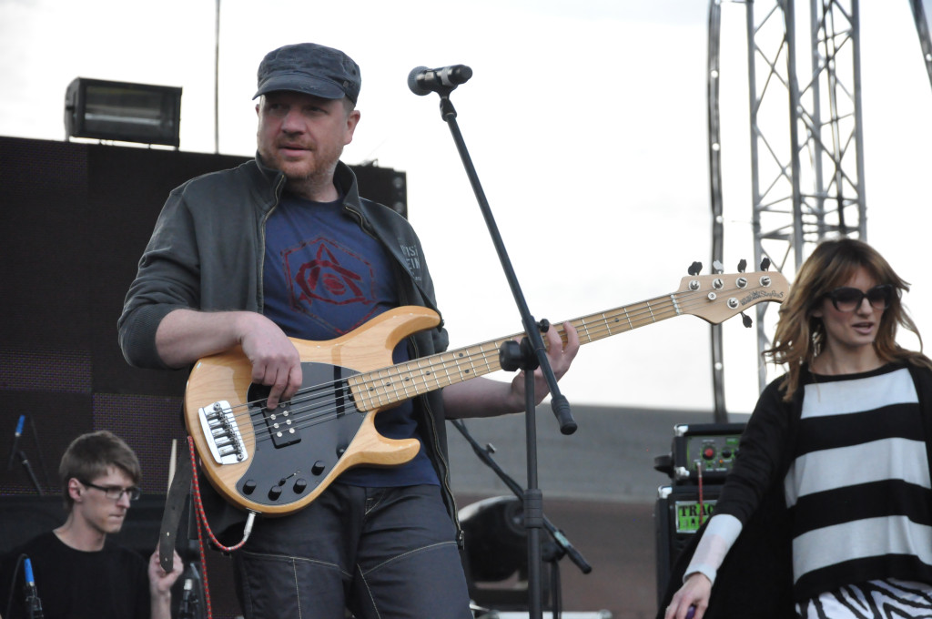 Juwenalia 2013 cz7