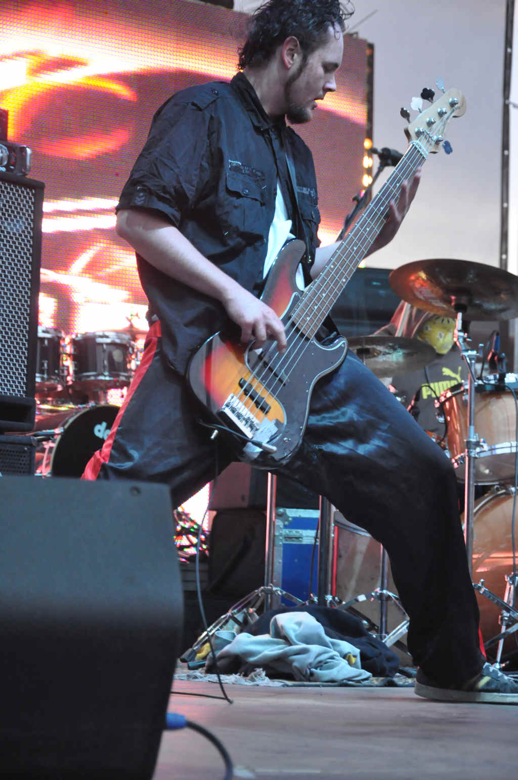 Juwenalia 2013 cz8