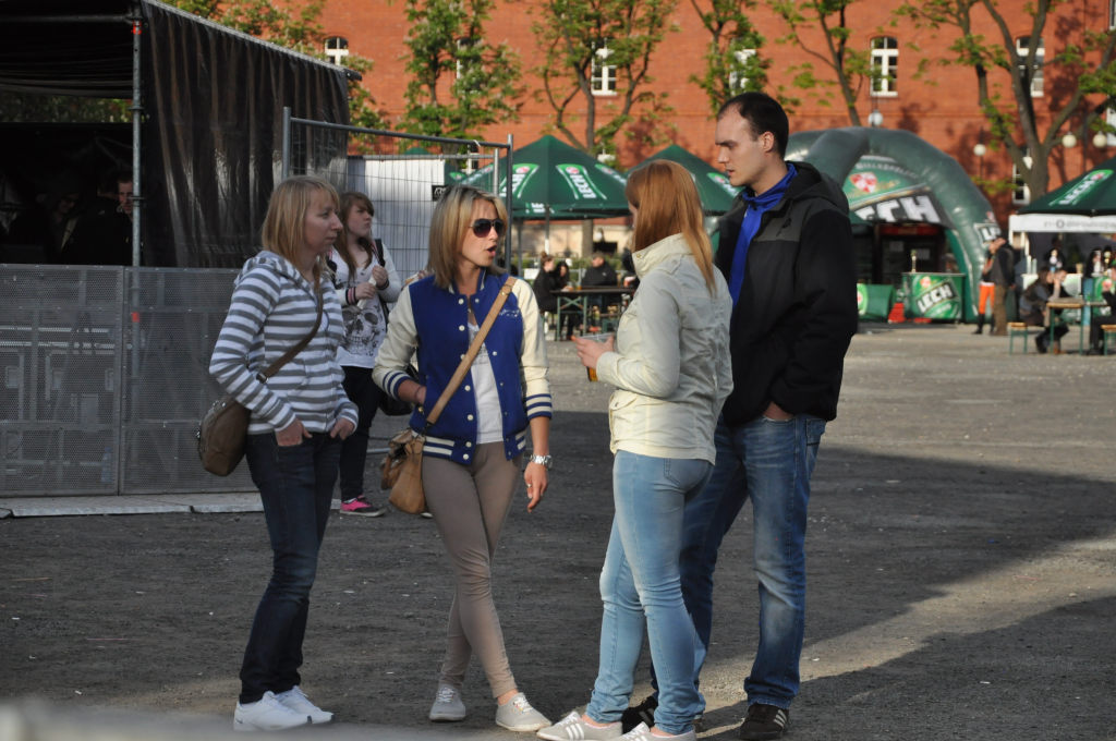 Juwenalia 2013 cz6