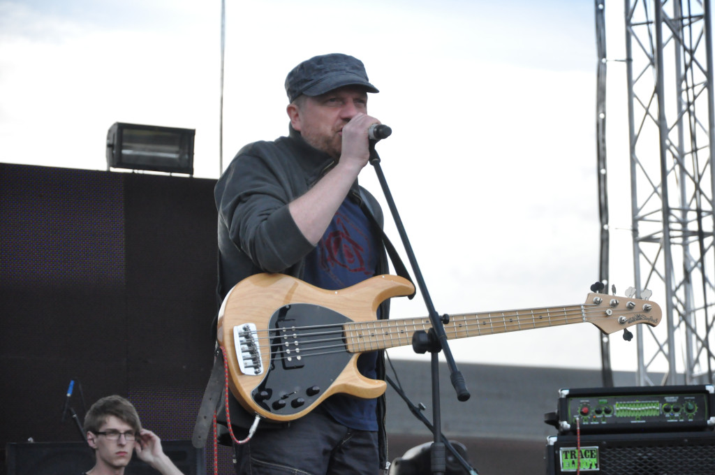 Juwenalia 2013 cz7