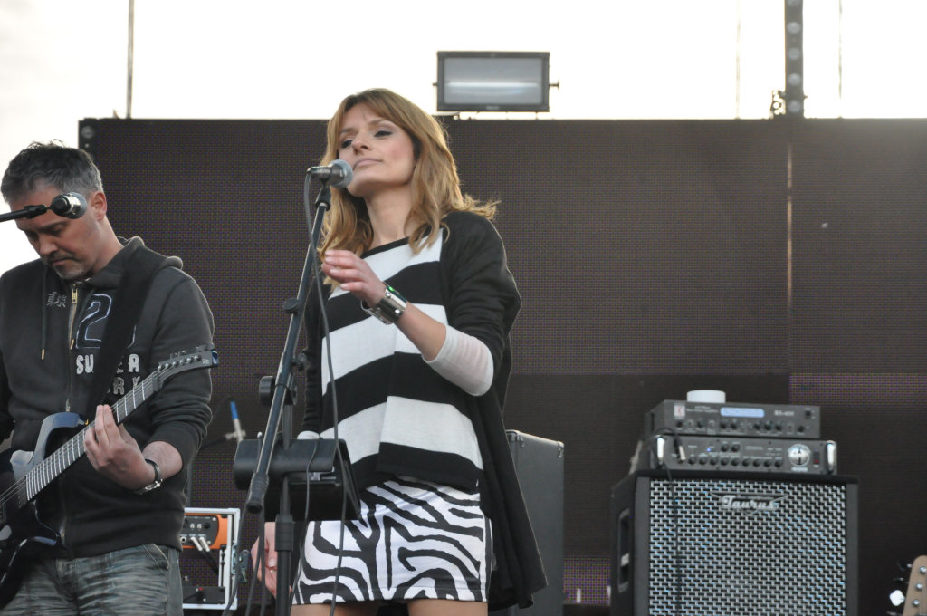 Juwenalia 2013 cz7
