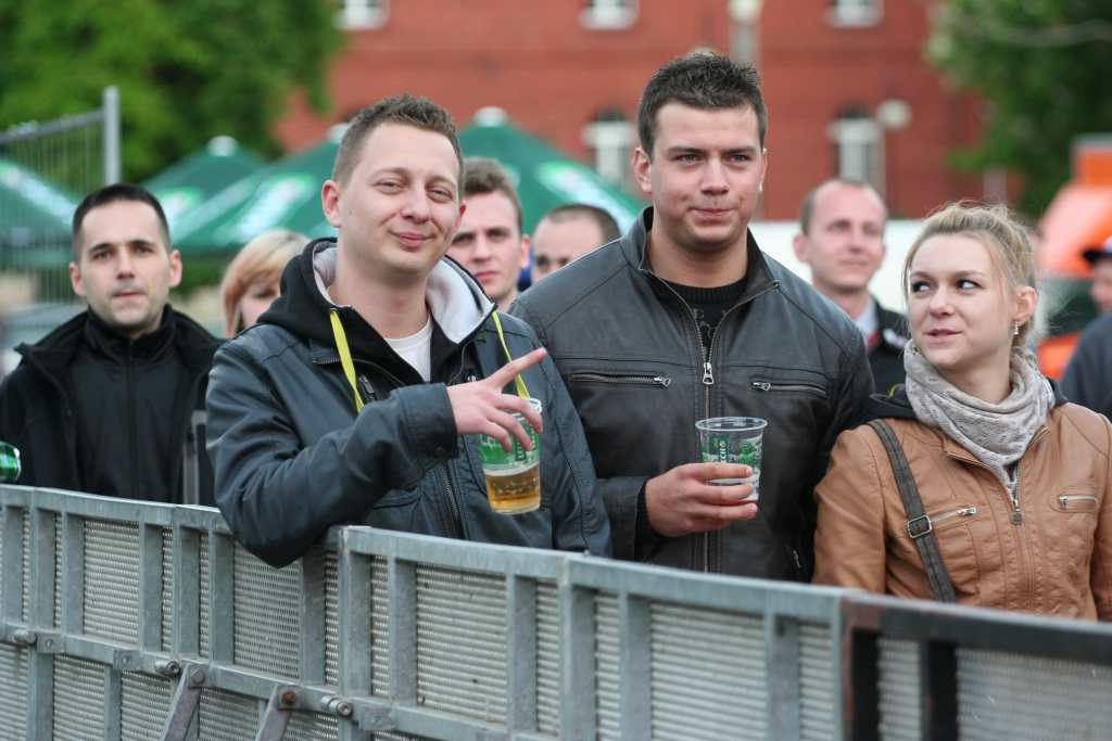 Juwenalia 2013 cz6
