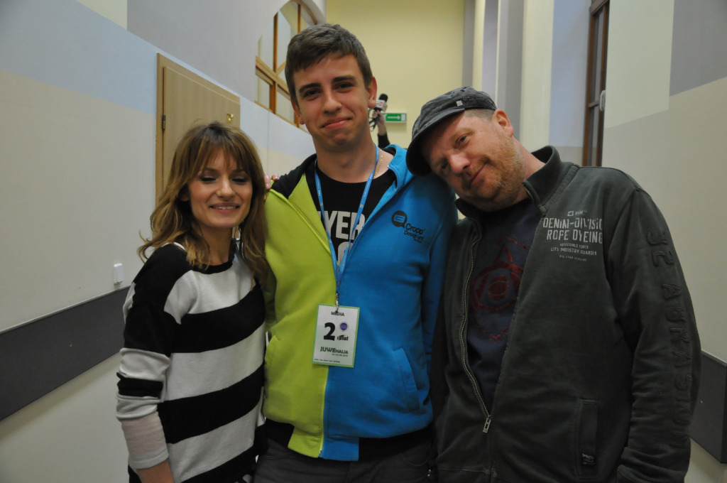 Juwenalia 2013 cz8