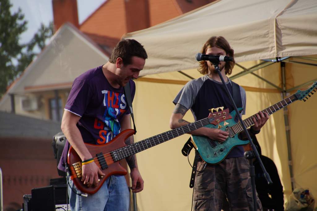 Juwenalia 2013 cz6