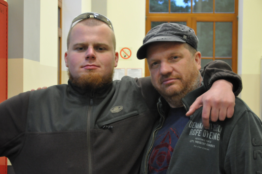 Juwenalia 2013 cz8