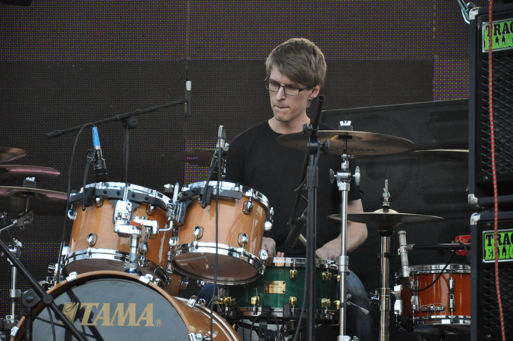 Juwenalia 2013 cz7