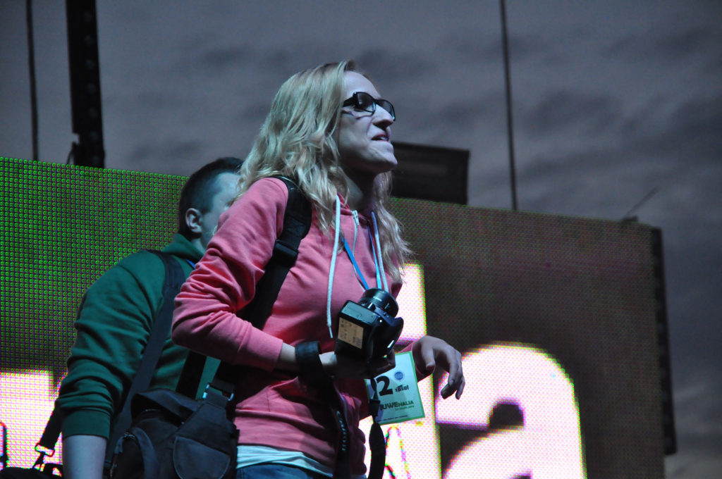 Juwenalia 2013 cz8