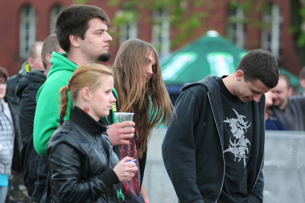 Juwenalia 2013 cz6