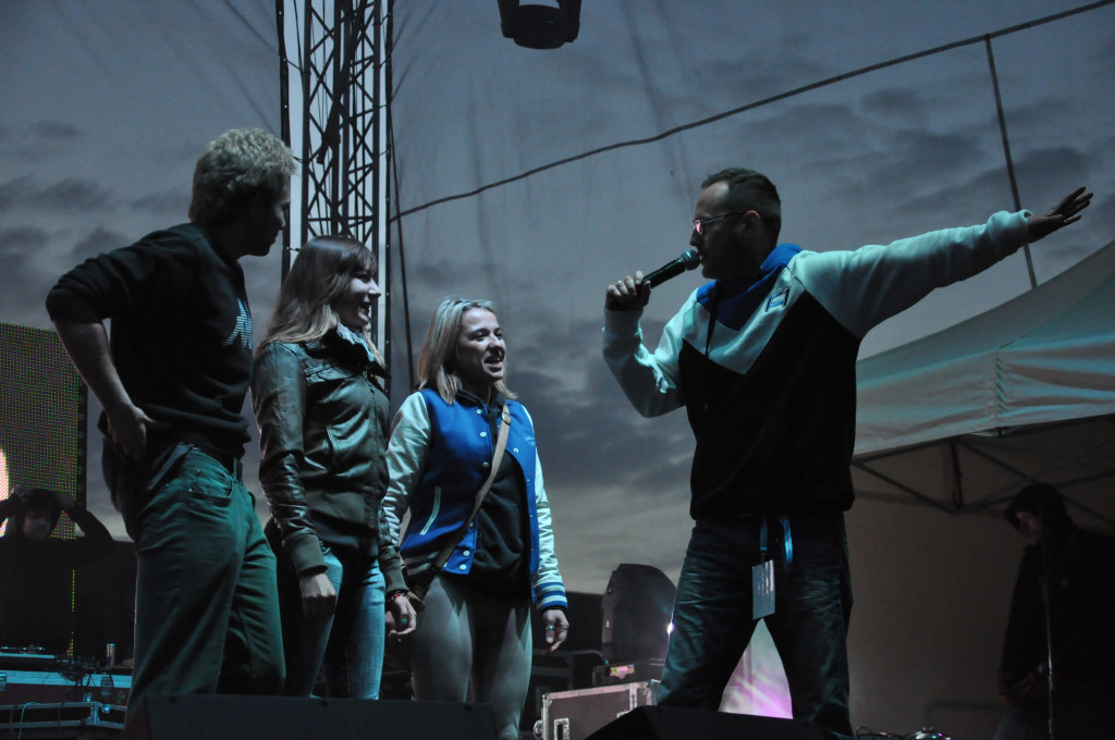 Juwenalia 2013 cz8