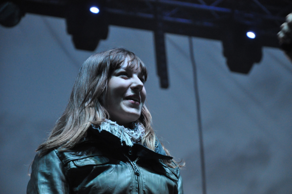 Juwenalia 2013 cz8